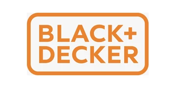 Black & Decker