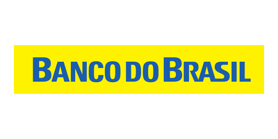 Brasil Aberturas