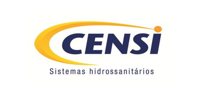 Censi