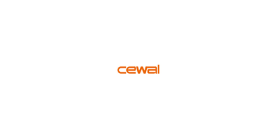 Cewal