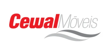 Cewal