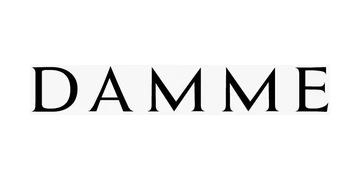 Damme