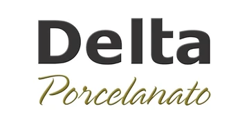 Delta