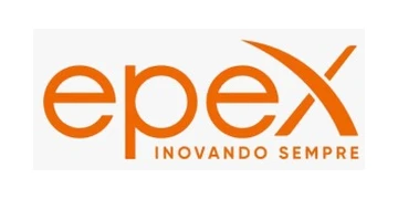 Epex