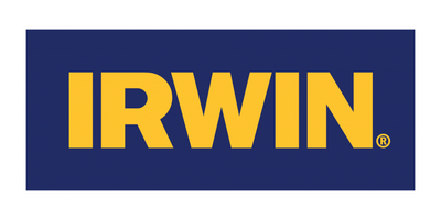 Irwin