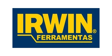 Irwin