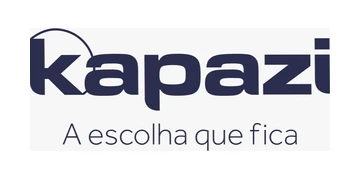 Kapazi