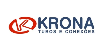 Krona