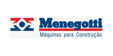Menegotti