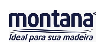 Montana