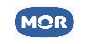 MOR