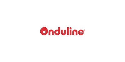 Onduline