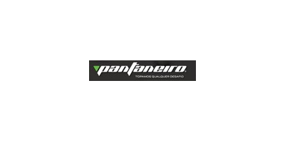 Pantaneiro