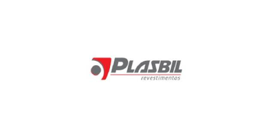 Plasbil