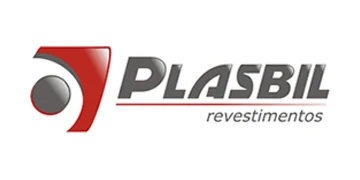 Plasbil