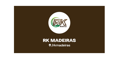 RK Madeiras