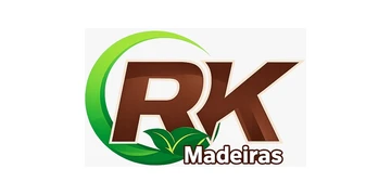 RK Madeiras