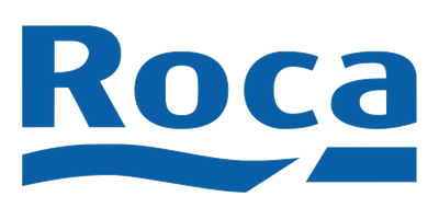 Roca