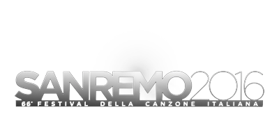 Sanremo