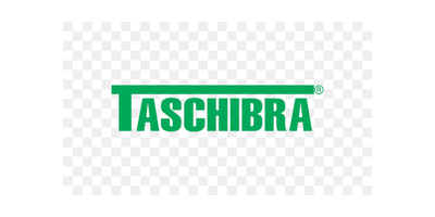 Taschibra