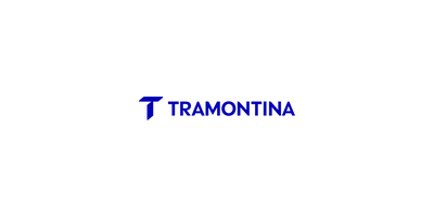 Tramontina