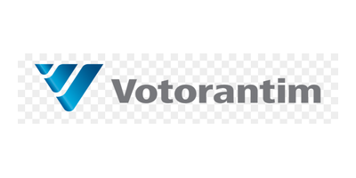Votorantim