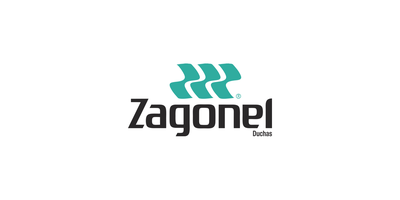 Zagonel